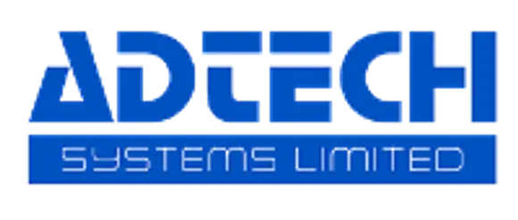 Executive Marketing / Corporate Sales