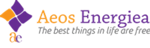 Aeos Energiea