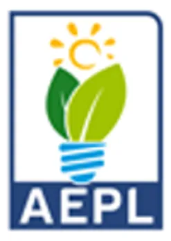 AEPL