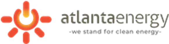 Site Engineer