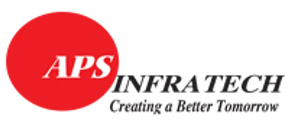 APS Infratech Services Pvt Ltd