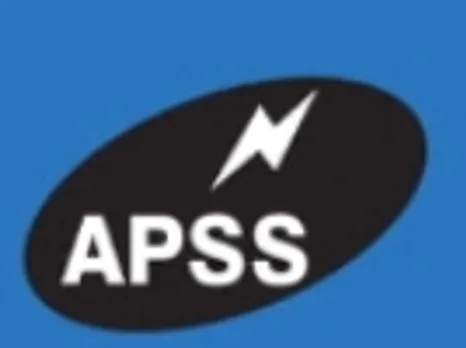Alpha Power Systems and Services