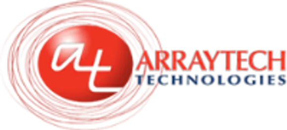 Senior Design Engineer