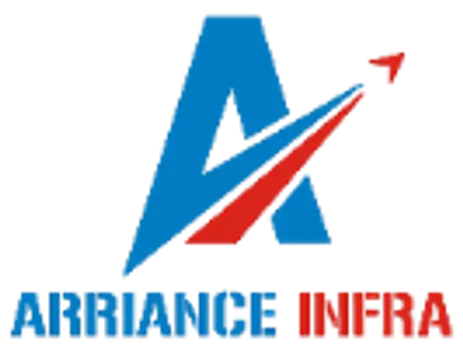 Resident Construction Manager (RCM)