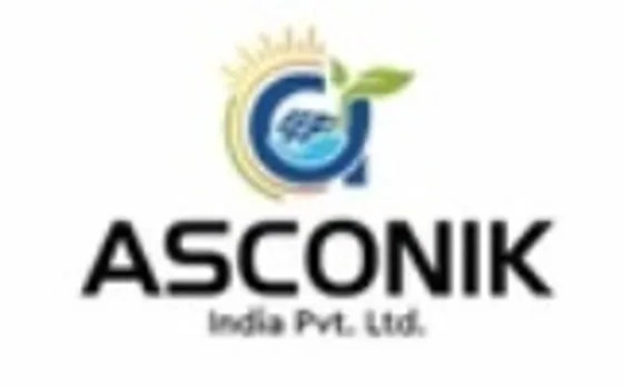 ASCONIK INDIA PVT LTD