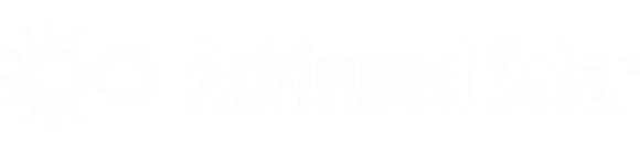 AshirwadSolar