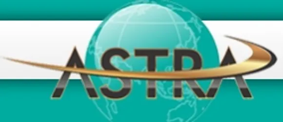 Astra Innovations India Pvt Ltd