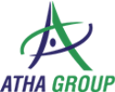 Atha Group