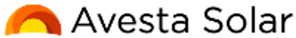 Avesta Solar