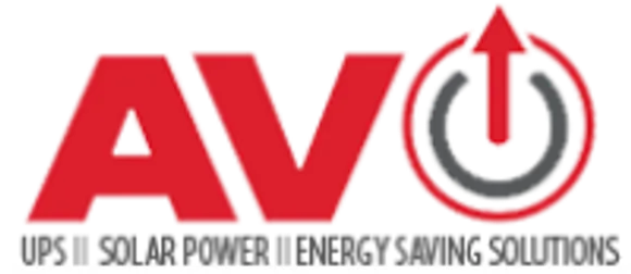 Sales Engineer – Solar