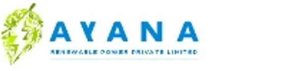 Solar Asset Management / O&M