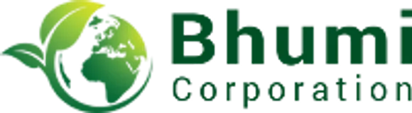 Bhumi Corporation