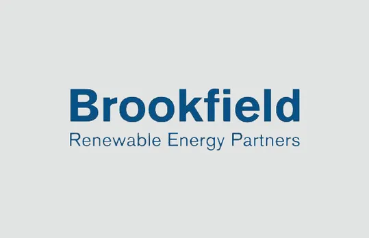 Brookfield Asset Management