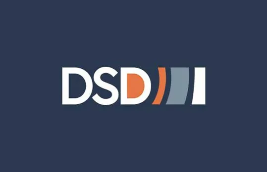 DISTRIBUTED SOLAR DEVELOPMENT