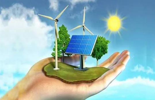 DCPSC Awards Contract to Study Integration of Distributed Energy Resources in the District