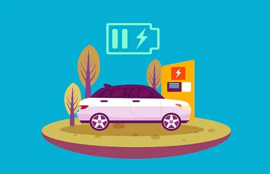 Omega Seiki Mobility Partners with Honda Power Pack Energy