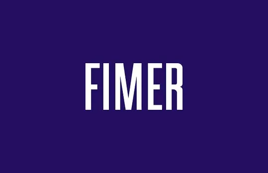 fimer