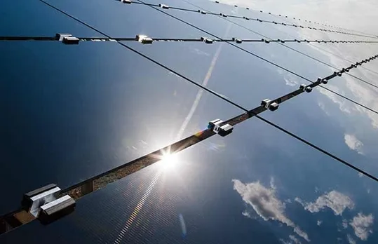 First Solar