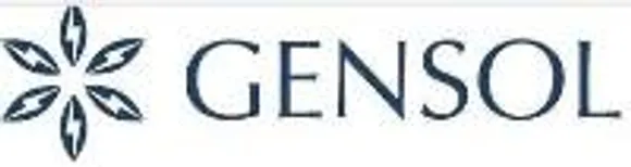 Gensol Engineering