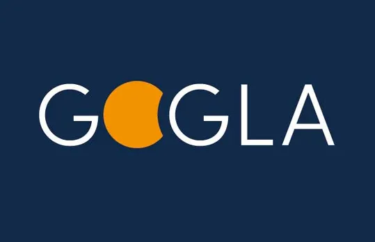 GOGLA