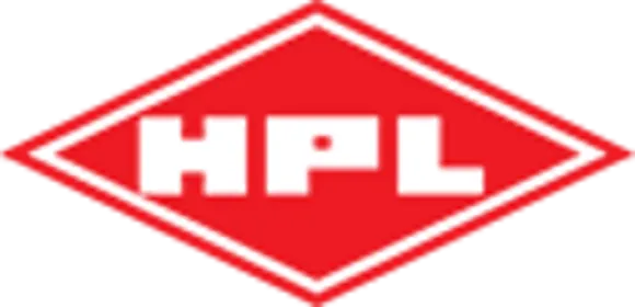 Electrical Panel Sales