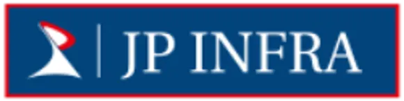 Assistant Manager / Manager - Fundraising