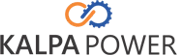 Business Development Manager