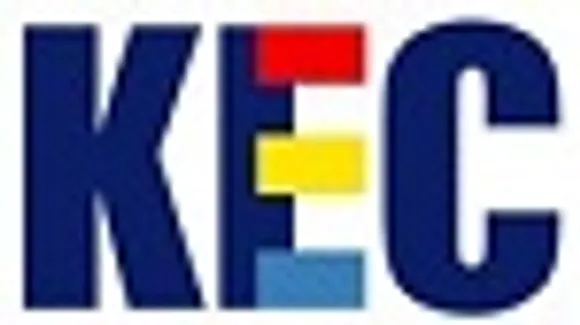 Engineer - Sales & Marketing (Exports)
