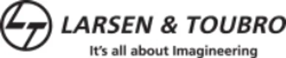 Project Engineer - Structural