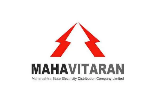 Maharashtra State Electricity Distribution Company Limited