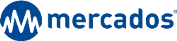 Web Developer (Analyst/Senior Analyst)