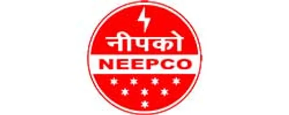 North Eastern Electric Power Corporation (NEEPCO) Limited