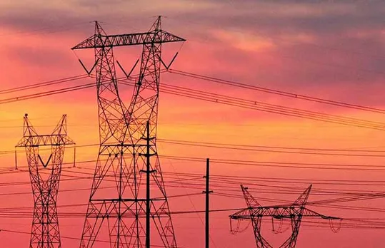 CERC Sets Stage For Large Batteries With Draft Ancillary Services Regulations
