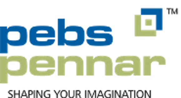 Design Engineer/Sr. Designer