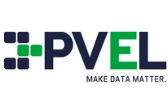 PVEL Reliability scorecard