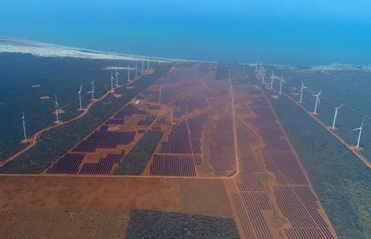 Renesola to Achieve 200MW Brazil Shipment in 2021
