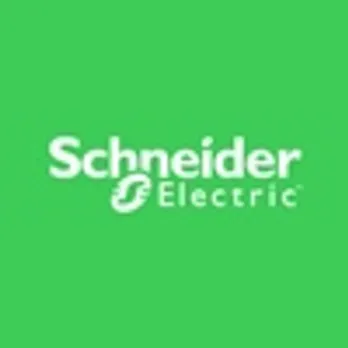 Services Administrator - Solar