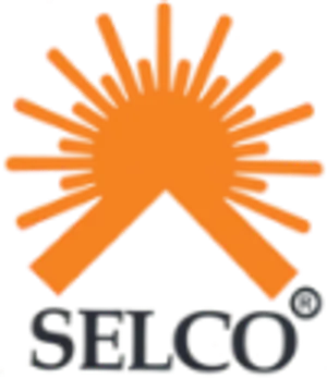 Head of Logistics and Procurement