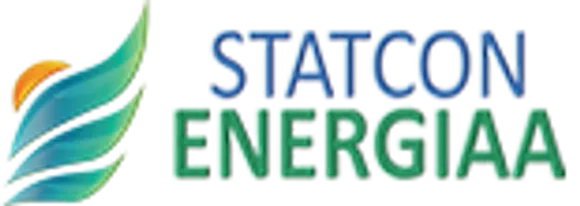 Electrical Design Engineer