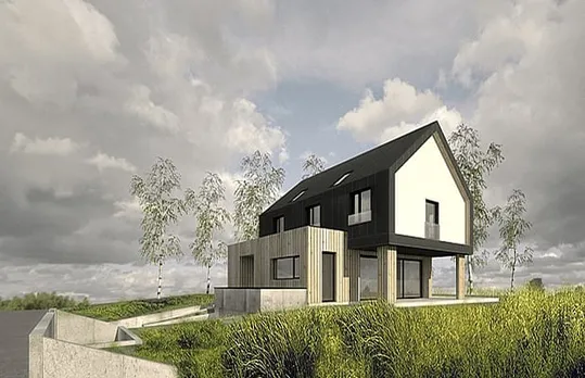 SunRoof Raises €4.5 Million