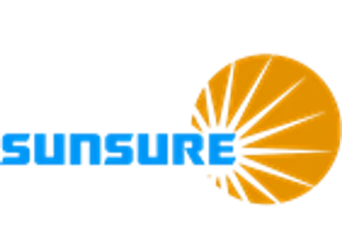 Sunsure Energy