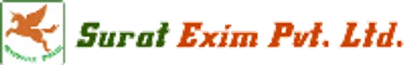 Sales Representative