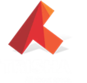 Trisha Infrastucture Ltd