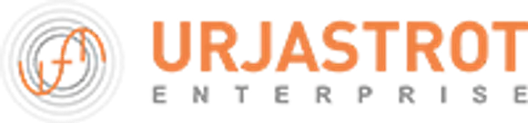 URJASTROT ENTERPRISE