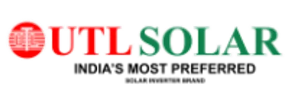 Fujiyama Power Systems Pvt Ltd