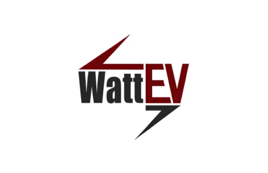WattEV