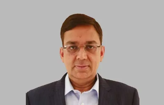 amit jain swsl global ceo