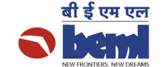 BEML Limited