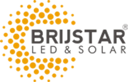 Brijstar Green Energy Pvt. Ltd.