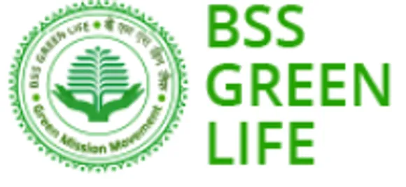 BSS Green Life